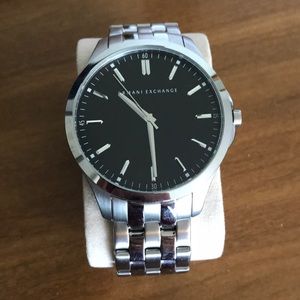 armani exchange ax2147